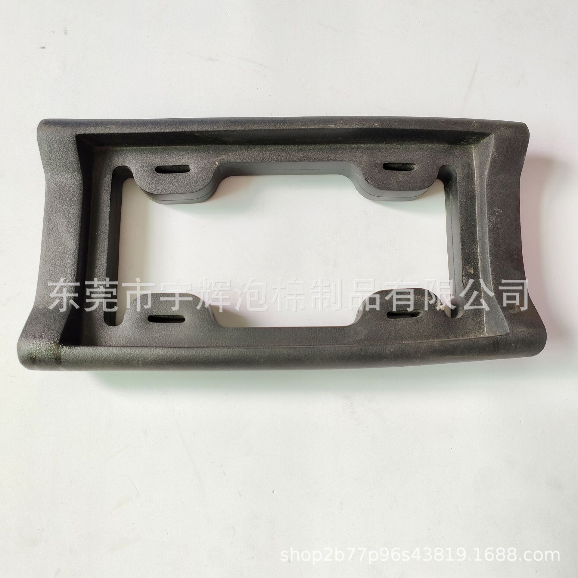 03db2cc2b483b404b8b88f02d6fc9e