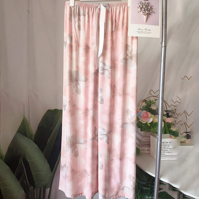 파운데이션 나비