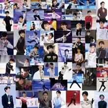 ������140�������x�������Y���N�����ֵ�Շ����������bһ������