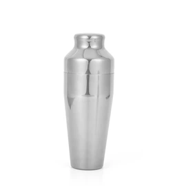 酒具套装;调酒器;其他酒具