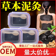 ӹƲݱș˟ĸSlĦșźɢ