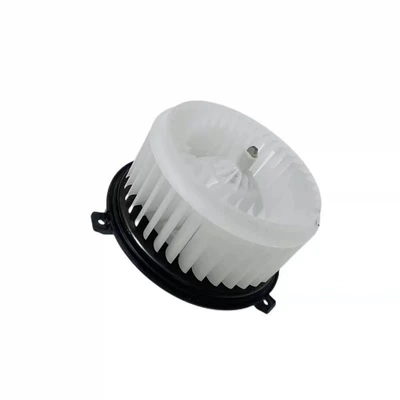 95920148, Fan