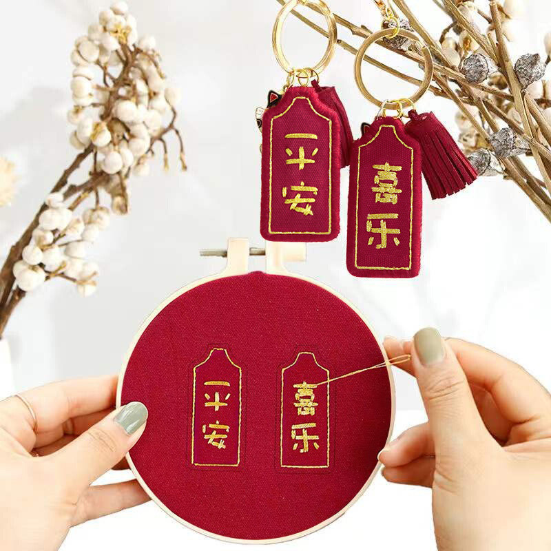 Birthday Gift Girl Sends Girlfriend to Boyfriend to Make diy Surprise Object Birthday Gift Girl Sends Girlfriend to Boyfriend to Make diy Surprise Object