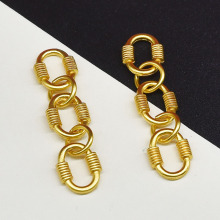 ��ɫ�ŷ���ɳ��朗l�X���B��机��J�������L� diy����������