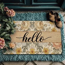 2025���R�d�������ܻ�������T�|���K�״����_�|����ԡ���T�ڵ؉|