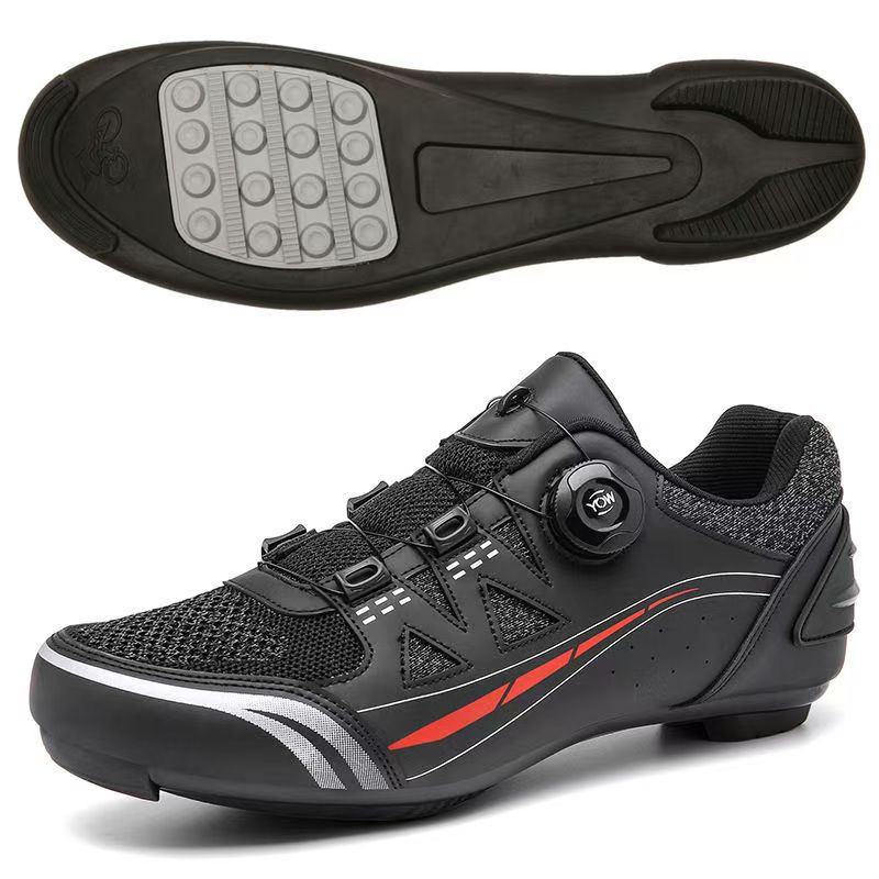 2025 블랙 레드 고무