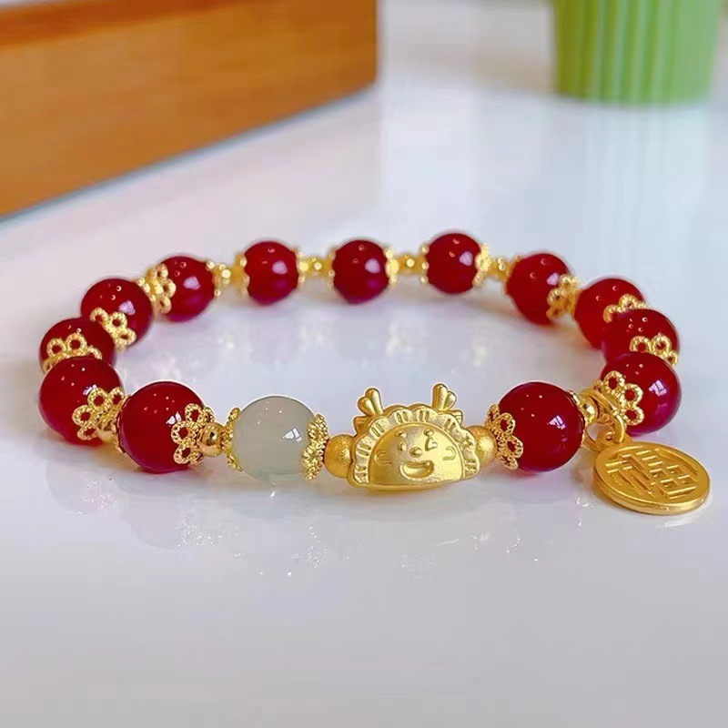 微信图片_20231117222636