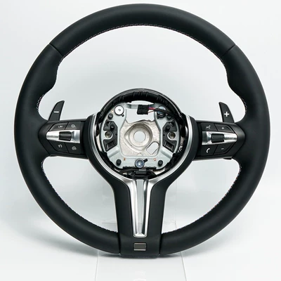 Steering wheel | steering wheel assembly