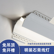 ���l���X�ۿ͏d��픷�������Ҿ��͟��X�����_�����b픽Ǿ��ԟ���