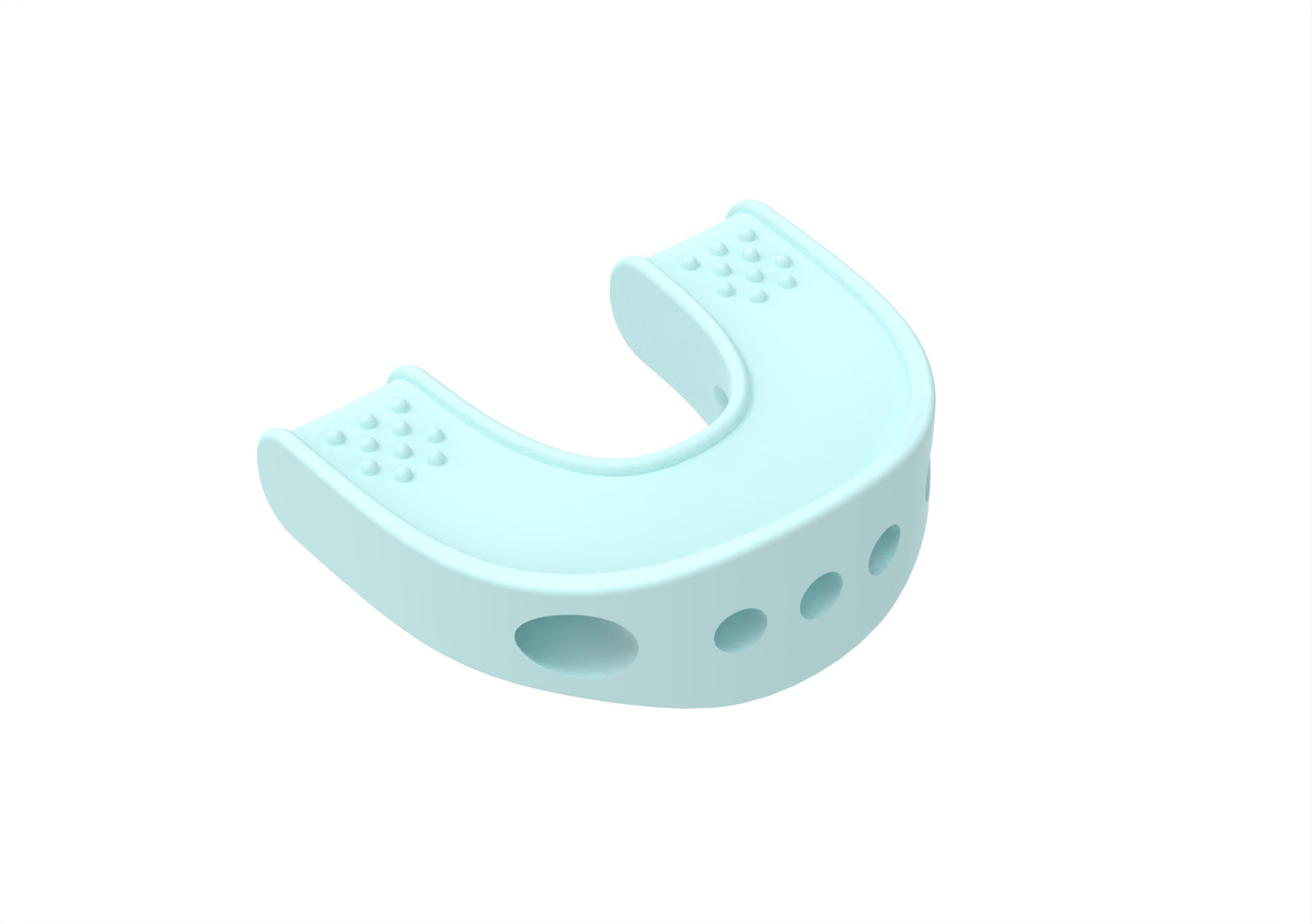 18 세대 라이트 블루