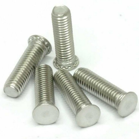 ����ѹí�ݶ�FH-032-12��í�� ��п �����̼�