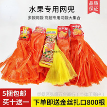 ���]ɰ�������Sؕ�����۹��A���ǳȿڴ��ȾW���W���W�����ϰ��b��