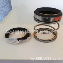 ����SMH120R46E6.7W29���ݗU�ÙC�� 偠t�c���ͱ�����Cе�ܷ�