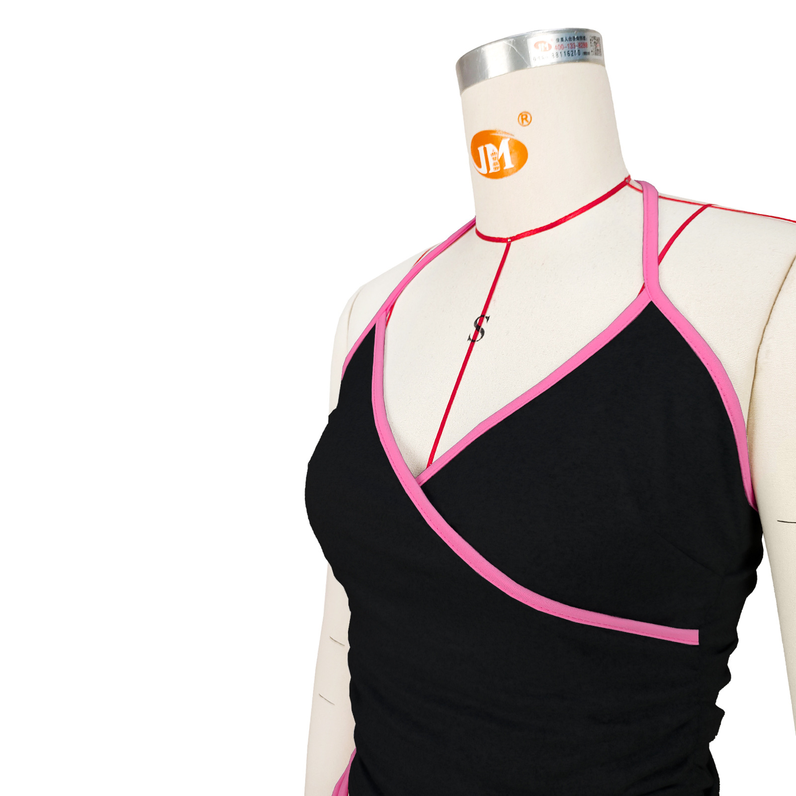 6711 黑色实拍图5.jpg