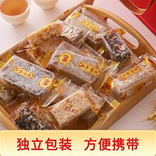 �������^�Ռ���ʽ���c�����ǻ�����֥���ǹ���؛�Y��ϲ�ǶY��