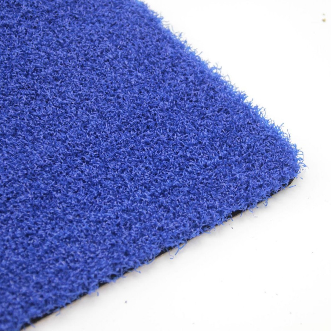 ʰʽ򳡵عӦΧܣ֧ OEM/ODM羳ó