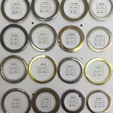 ���ȦȦ�F����� ֱ�NƷ�| �S�ҹ����僽��وA�h   gaozhihua