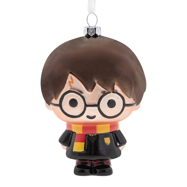 Cute minifigures for boys
