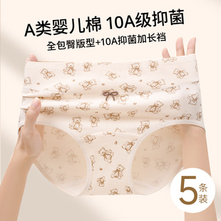 �ɐۿ�ͨ��Ů��ѝ��������10A�־��ЙC�޼��L�dA�������Ů����ѝ