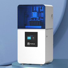 创想三帝DLP D150 口腔齿科牙科义齿3D打印机树脂光固化3D打印机
