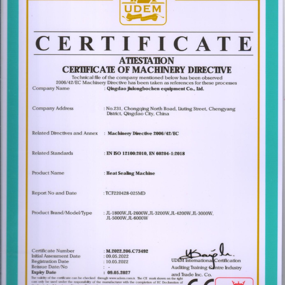 ���������Ⱥϻ�����̨�����Ⱥϻ������������Ⱥϻ��������Ⱥϻ�