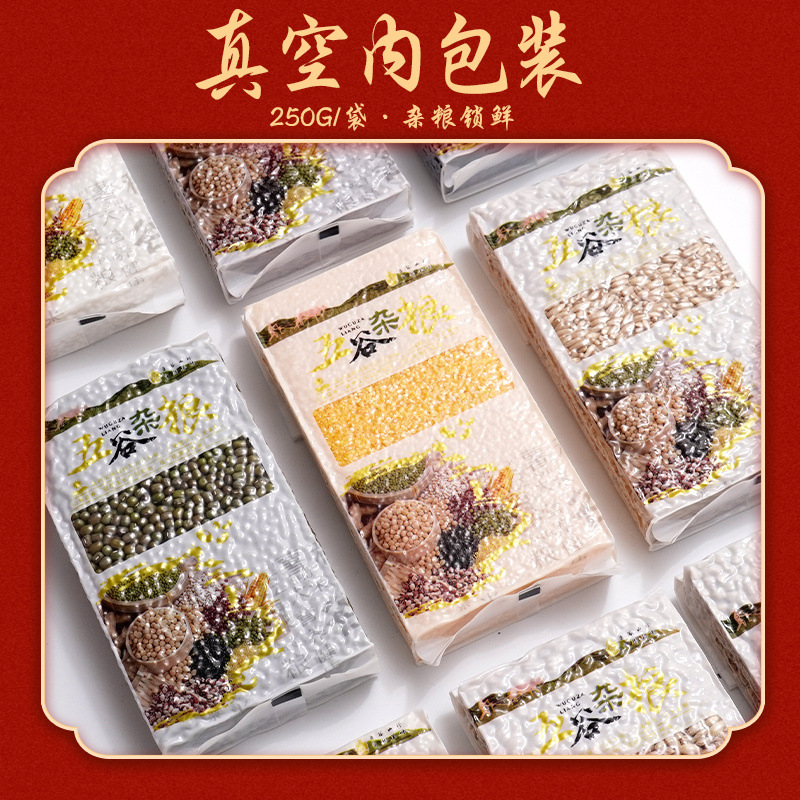 b7f07a3a-707e-45d1-8f28-d182269c2d62.jpe