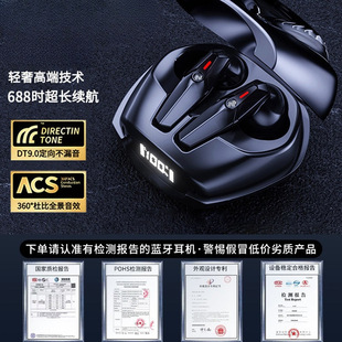 �{�����C���ʽ�ٷ���Ʒ��o����������|2026�¿��������L�m��