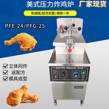 ߉ըtP 늟ȼ߉ ըutը偏SҬF؛