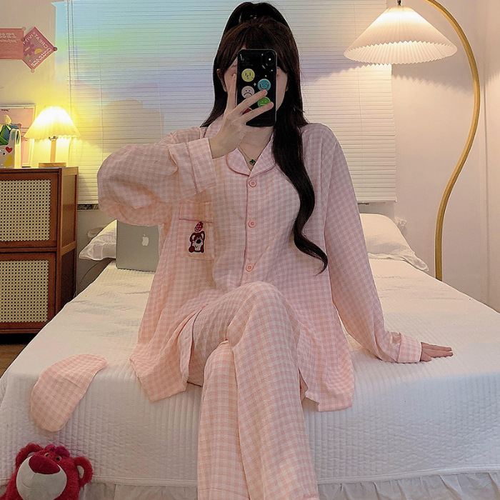 310 핑크