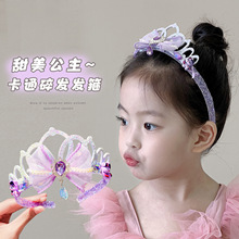 �¿ͯ�^�ɯ�����ʹڰl���ɐ�Ůͯ�׃��@���ݰll�����l