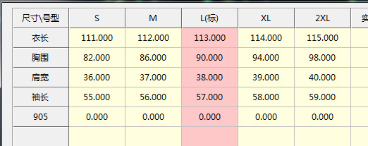 i2uUjf6mxdTrdS49SAV0xKS1S5kIjK5Ew5iO