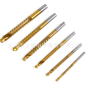 ľ��������X�黨��^�羳������⁈A��3-8mm���bľ������