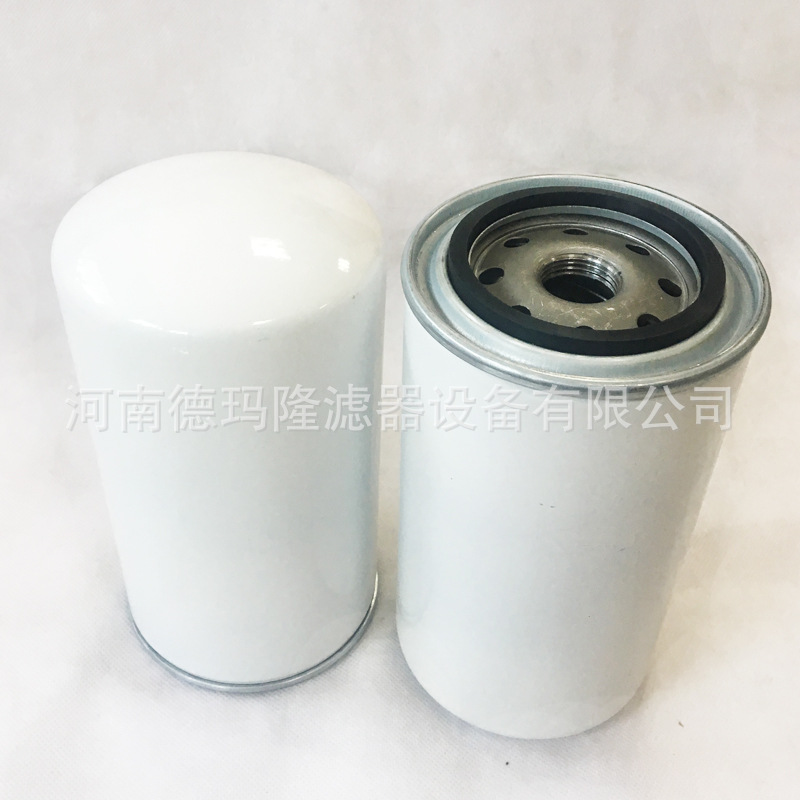 DMFS0028 CMS1318 261991油分0220610001 0220701005 CMS 1318