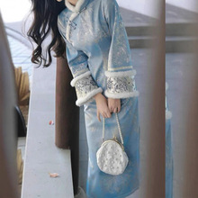 �{ɫ��Ů��2024�궬���¿�ӽq��ůë�q�I��������ʽ�������B...