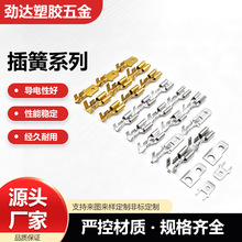 250����B���i�۶��Ӿ�·���Ƭ6.3��Ƭ250���Ύ��iĸ��ֱ��ĸ��