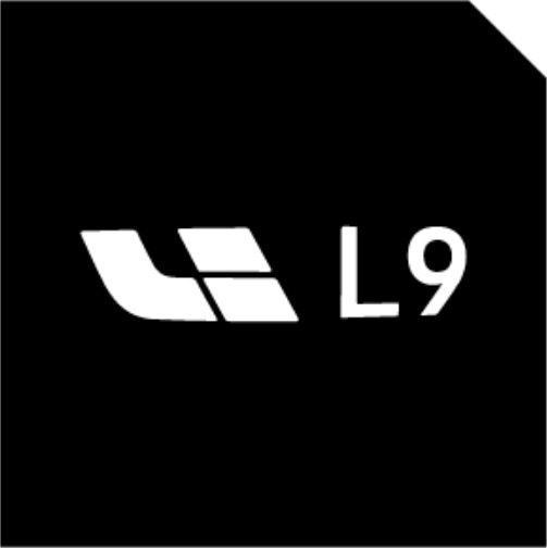 Ideal L7L8 luces de bienvenida no desvanecidas especiales luces de tierra de proyección luces de iluminación de atmósfera L9 luces de puerta image 14