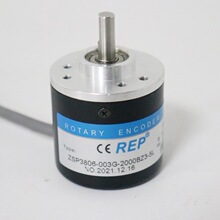 ���ձ�����ZSP3806-003G-1000BZ2-5L 1024 600�����ת���������