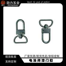A2500+2129���։��T�����h�ۿ�����耳׿������������������