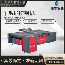 ��ë̺�и�C�����z���]��C�ü��Cë�q����p�^ͬ����ӵ��и�C