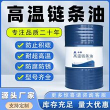 �ߜ�朗l�ͳ��͟���e̼��������ɾ�ݔ�͎�ͨ�����LЧ��������