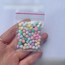 5mm�b�������DIY�ߏ�Сëcm����ë���h���żƨƨ��