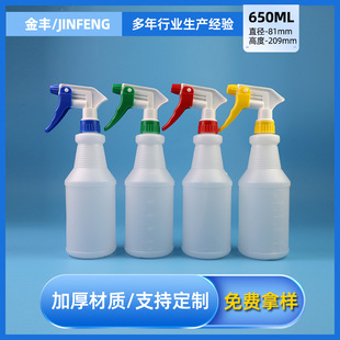 650ml�����|����Һ�w���bƿ���F��ˮ�؇��F�؇����^��Q�^ͨ��