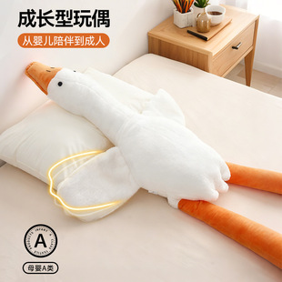 ���޴���Z�냺�Ś��������Ì�������ſ˯�������˴��˺�˯�Ĵ���