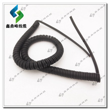 PU���ɾ���2о�K��0.5ƽ��������s��2о���ɾ�