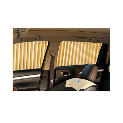 Car curtains: Jmc Ford Fushun Short-Wheelbase
