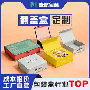 �羳�������w��һƬʽ�ۯB�����а��b�жYƷ������yƷ�ռ{��