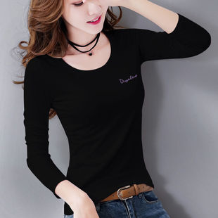 95%��t��Ů�L�����´����¿��ɫ��ɫ�ȴ����Ůʿ���������Ů�b