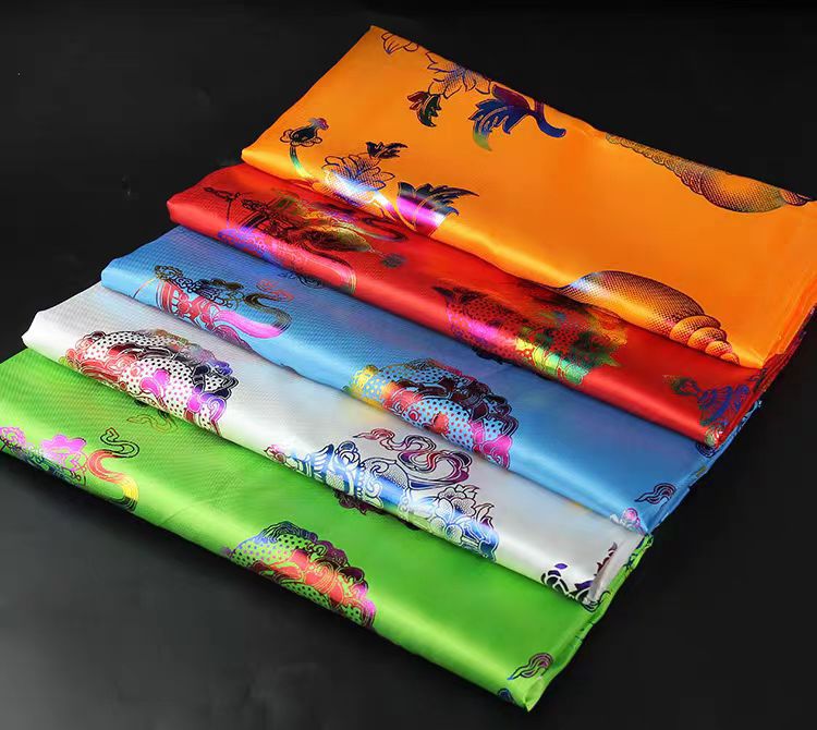 632791259db52e1ebec2f91ec07e69