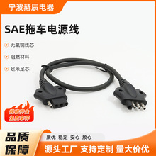 �������SAE������܇�����^��о���^�������~�g��ֱ���W��