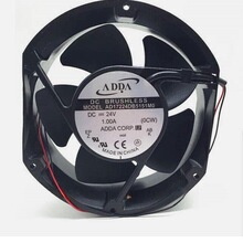 3AXD50000049368D AD17224MB5151M0 AD17224DB5151MO 48MB5151M0